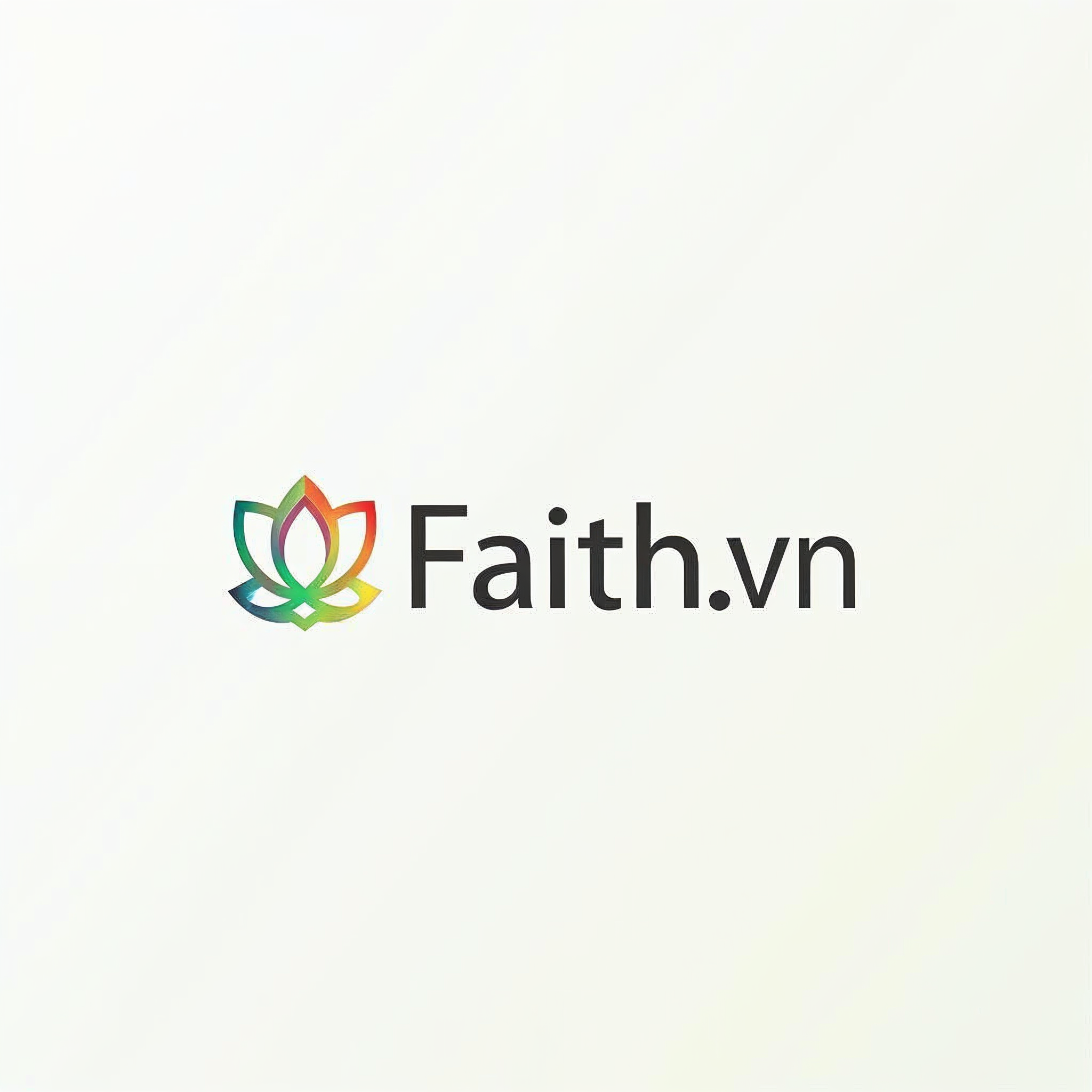 Faith.vn